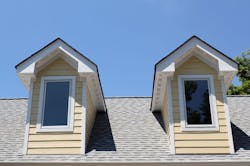 670c3950151d9b25888eebf6 Screen20shot202013111420at209 670c3950151d9b25888eebf6 Screen20shot202013111420at209