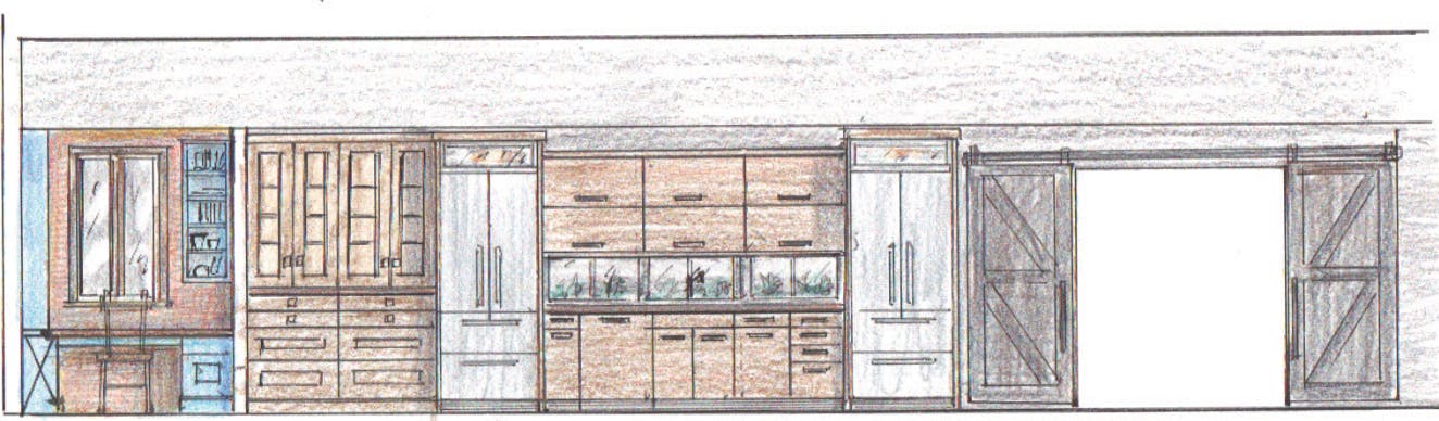 670c39505b25a917264fb19a Screen20shot202013122020at209