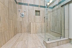 670c3951b16b5c39317a5c30 Quach20curbless20shower 670c3951b16b5c39317a5c30 Quach20curbless20shower