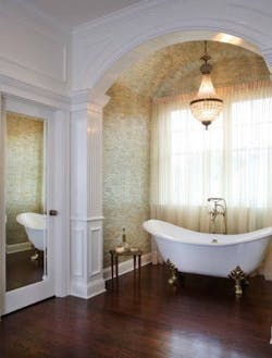 670c3952af93c94a20904a71 Madison 24lo 670c3952af93c94a20904a71 Madison 24lo