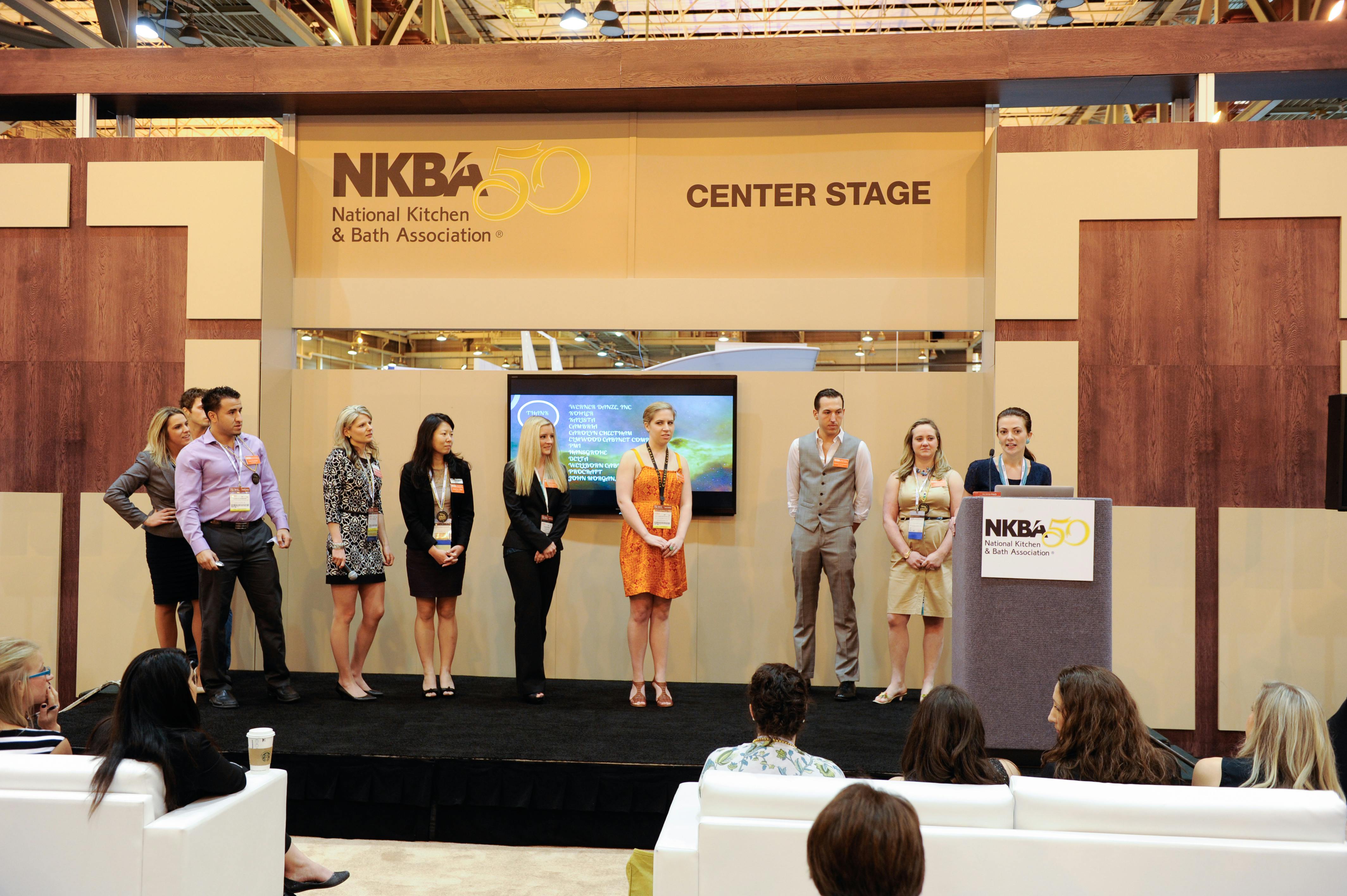 670c3952af93c97f89904a70 Nkba30under30atkbis2013