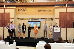 670c3952af93c97f89904a70 Nkba30under30atkbis2013 670c3952af93c97f89904a70 Nkba30under30atkbis2013