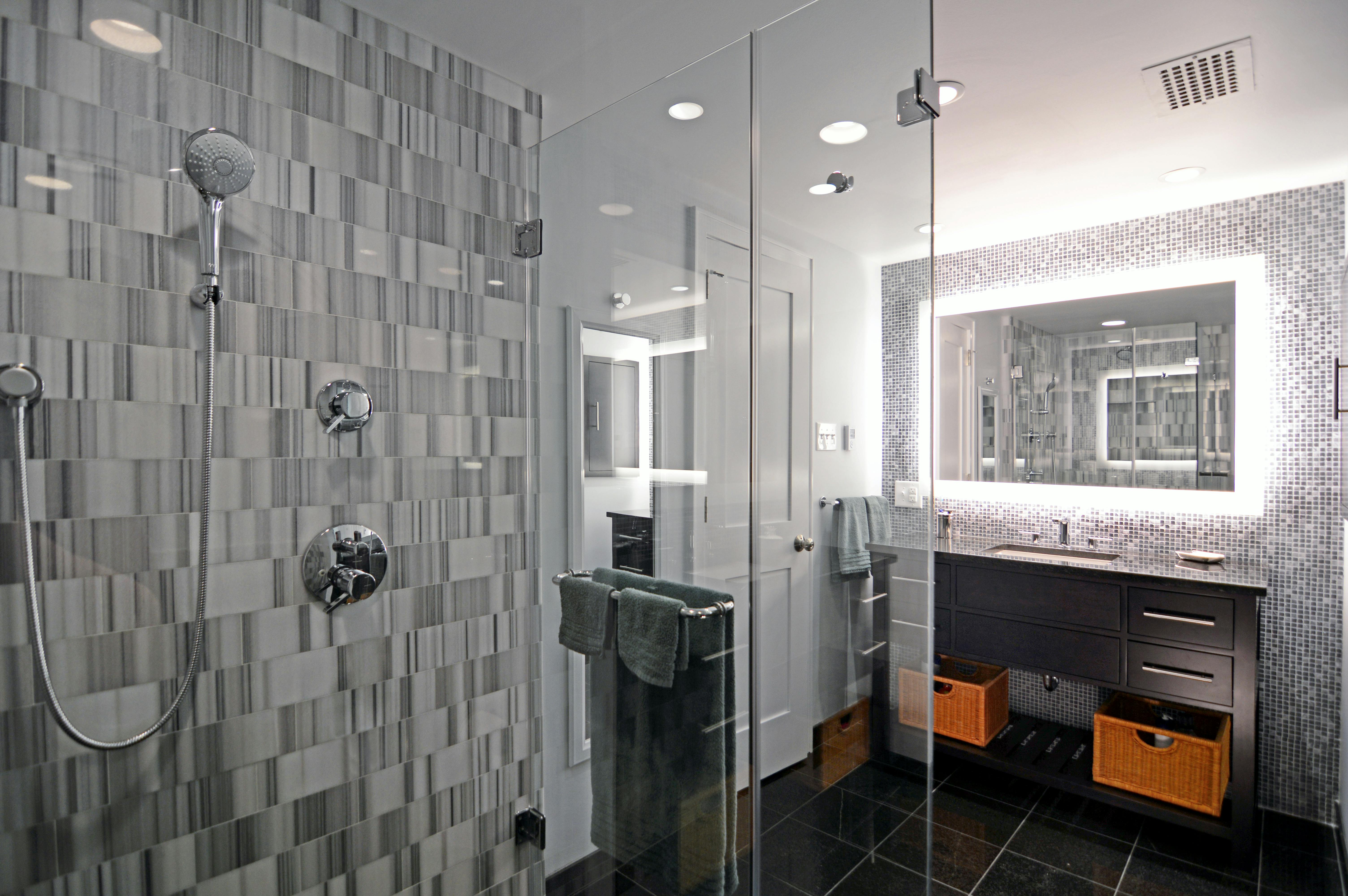 670c3952b16b5cf7c87a5c31 After20320bronze20bathroom20over2030k20case20desig