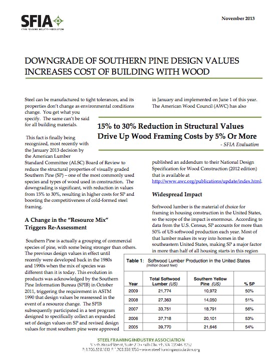 670c3952c7e8337d17f5f6fd Screen20shot202014011520at209