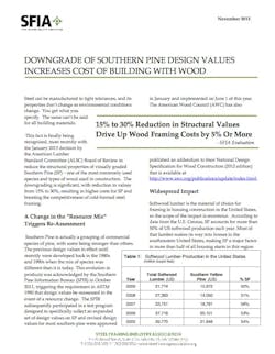 670c3952c7e8337d17f5f6fd Screen20shot202014011520at209 670c3952c7e8337d17f5f6fd Screen20shot202014011520at209