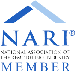 670c3953151d9b23ea8eebf7 Narilogo 670c3953151d9b23ea8eebf7 Narilogo