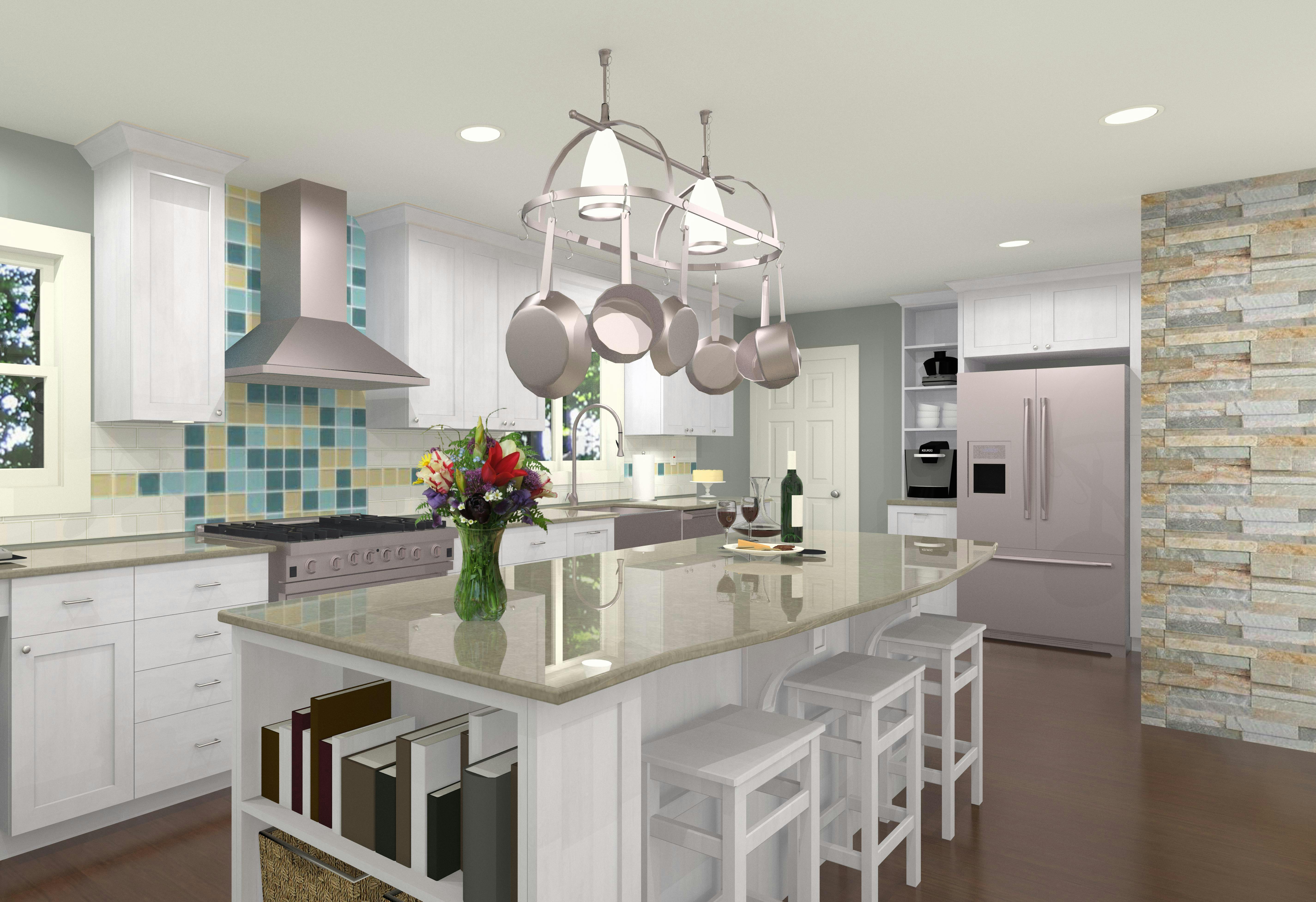 670c3953af93c923b1904a76 Design20build20pros20kitchen220cad 0