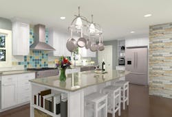 670c3953af93c923b1904a76 Design20build20pros20kitchen220cad 0 670c3953af93c923b1904a76 Design20build20pros20kitchen220cad 0