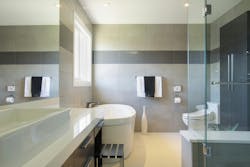 670c3953af93c9dcd9904a77 6 15 13 Rentzos A 670c3953af93c9dcd9904a77 6 15 13 Rentzos A