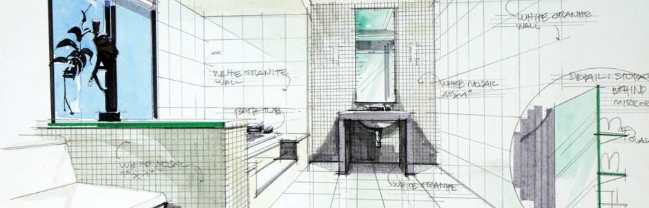 670c3954c7e8334dcef5f6fe Prsliderstock2940x302 0