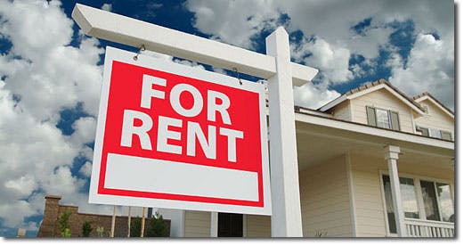 670c395e151d9b7aa38eebfa Rentalproperty