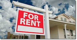 670c395e151d9b7aa38eebfa Rentalproperty 670c395e151d9b7aa38eebfa Rentalproperty