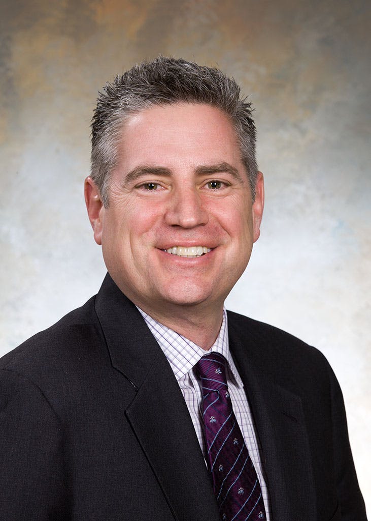 670c395e151d9b81e78eebf8 Craig20danielson