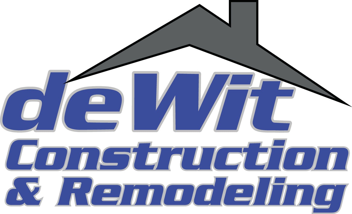670c395eaf93c95efb904a79 Dewit Logoconstremodeling