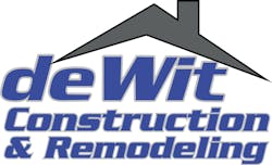 670c395eaf93c95efb904a79 Dewit Logoconstremodeling 670c395eaf93c95efb904a79 Dewit Logoconstremodeling