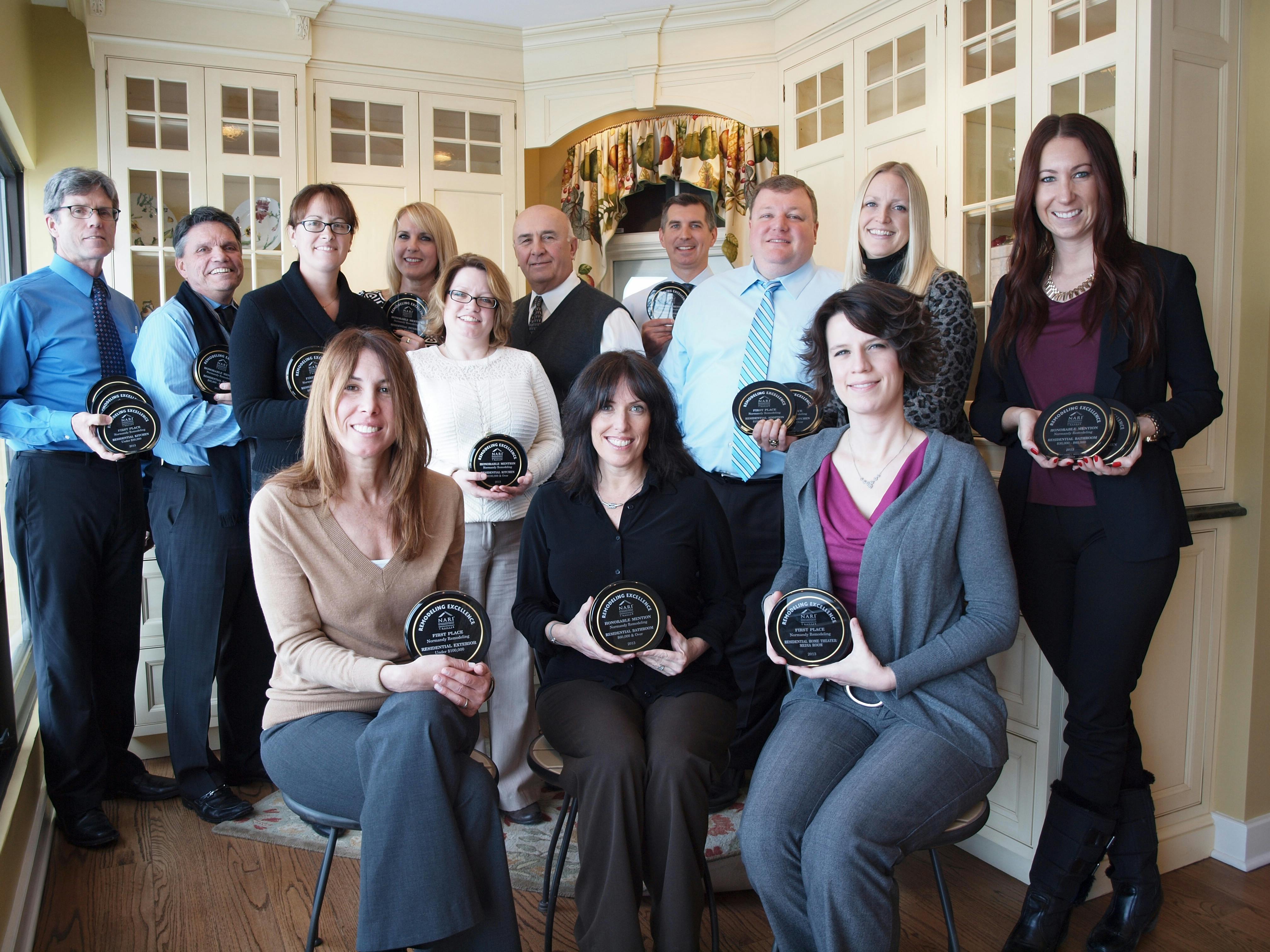 670c395f68e9c13e4c2e6147 Xp1017330