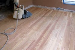 670c395f96880413de8239a3 Refinishingwoodfloorsyourselfsanding 3ec31c4689a73 670c395f96880413de8239a3 Refinishingwoodfloorsyourselfsanding 3ec31c4689a73