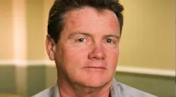Richardson