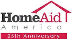 670c396068e9c133582e614e Homeaidlogo 670c396068e9c133582e614e Homeaidlogo