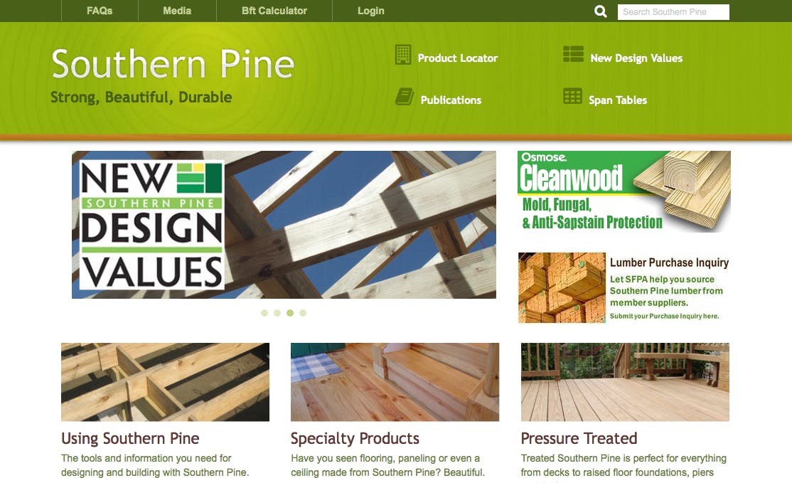 670c396068e9c141a22e614d Screen20shot202014022020at208