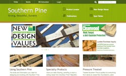 670c396068e9c141a22e614d Screen20shot202014022020at208 670c396068e9c141a22e614d Screen20shot202014022020at208