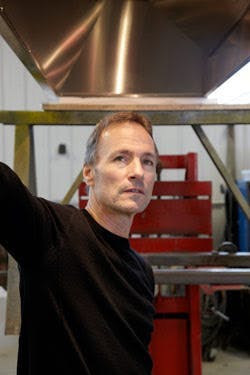 670c396068e9c167952e614c Zv3s6ykcfssyslohwagvgpfu P9d3cbf Zj1enfzp85u1fokrq 670c396068e9c167952e614c Zv3s6ykcfssyslohwagvgpfu P9d3cbf Zj1enfzp85u1fokrq