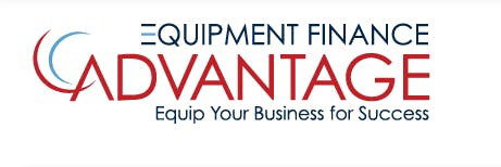 670c3960968804867f8239a5 Screen20shot202014011720at208