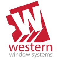 670c3960c7e83305e3f5f704 1157 Logo 889 265446 209653819080032 1556478 O