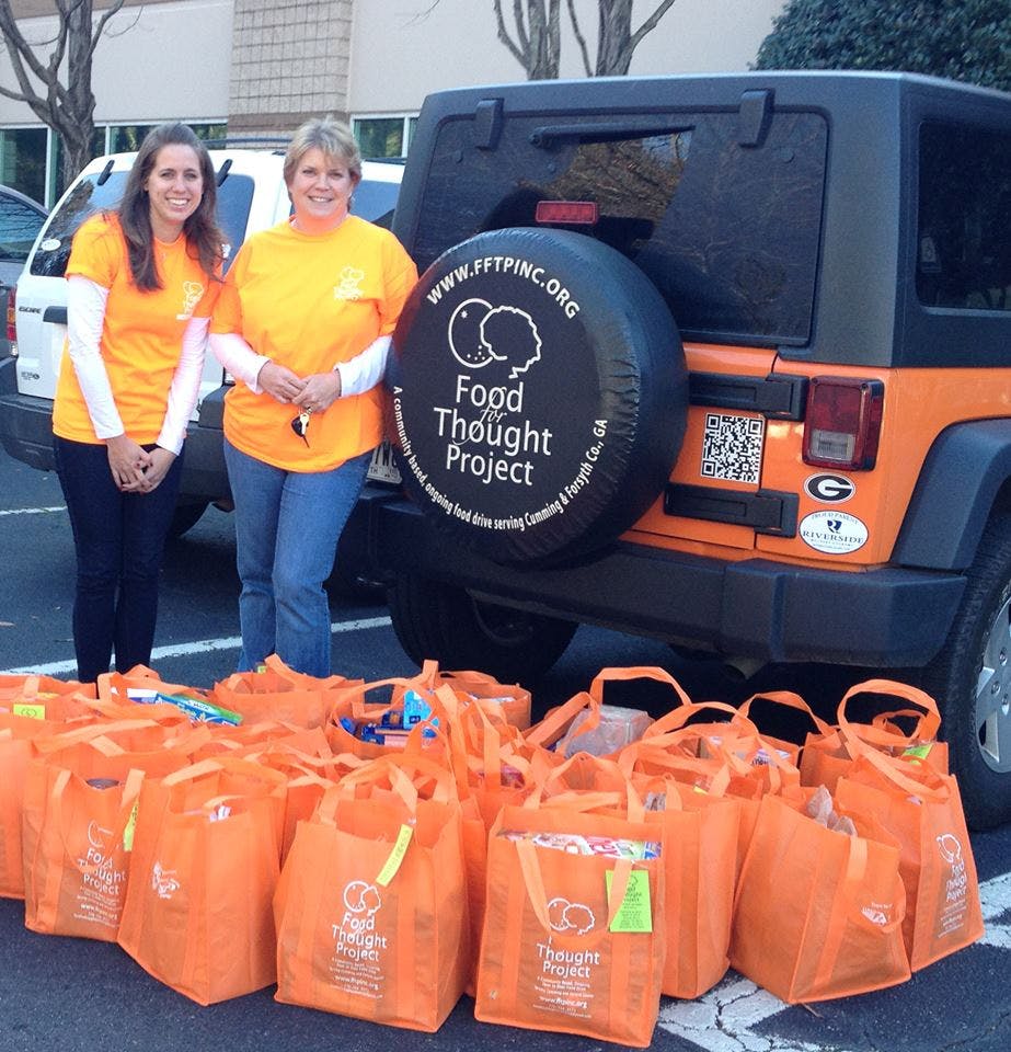 670c39615b25a904934fb1ae 1foodforthought