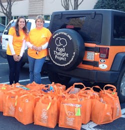 670c39615b25a904934fb1ae 1foodforthought 670c39615b25a904934fb1ae 1foodforthought