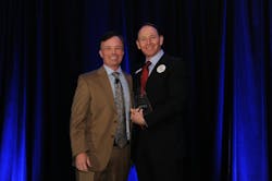 670c3961968804d6698239a8 Danze Nkbapresidentsaward 670c3961968804d6698239a8 Danze Nkbapresidentsaward