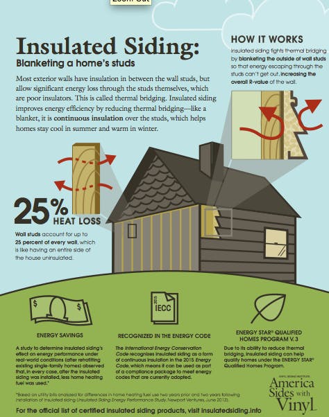 670c3961af93c9b1d6904a7c Screen20shot202014013020at209