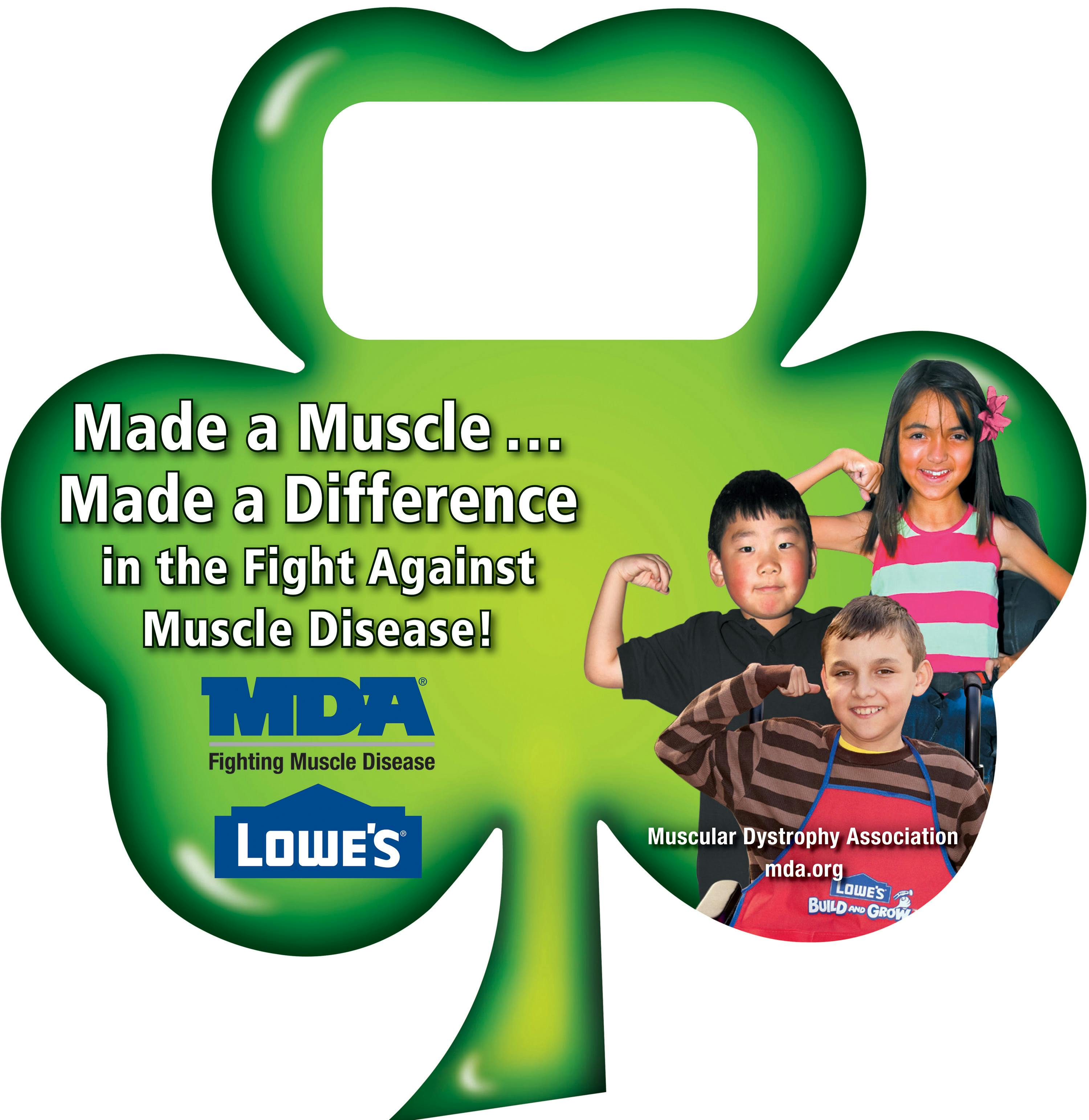 670c3961b16b5c6dac7a5c34 K7pfi8yf7g Wbxqi8tulaakndfbyjbruo6i50gn4oa5rz D9mp