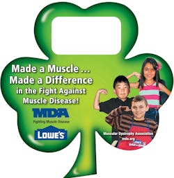 670c3961b16b5c6dac7a5c34 K7pfi8yf7g Wbxqi8tulaakndfbyjbruo6i50gn4oa5rz D9mp 670c3961b16b5c6dac7a5c34 K7pfi8yf7g Wbxqi8tulaakndfbyjbruo6i50gn4oa5rz D9mp