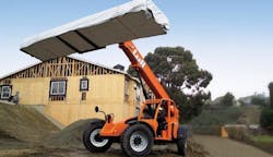 670c3962651095d795d11efb 581x334xlullp20644e42p20materialp20roughp20terrain 670c3962651095d795d11efb 581x334xlullp20644e42p20materialp20roughp20terrain