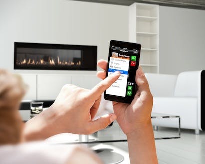 670c3962af93c94e74904a7d Hng