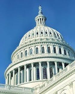 670c3962b16b5c1fd67a5c35 61oeju66xzx0vum0 Atguxvh60tv8l8nptxucslxncwjqggw91 670c3962b16b5c1fd67a5c35 61oeju66xzx0vum0 Atguxvh60tv8l8nptxucslxncwjqggw91