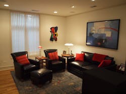 670c39630a638b45aa870cb0 Hartmann2020hinsdale7 670c39630a638b45aa870cb0 Hartmann2020hinsdale7