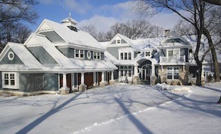 670c3963af93c9744e904a7f D2kredwkh7f1gmijgzd8s7rgzstoexfoa9dmvq9yc0suvem 4a