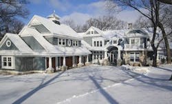 670c3963af93c9744e904a7f D2kredwkh7f1gmijgzd8s7rgzstoexfoa9dmvq9yc0suvem 4a 670c3963af93c9744e904a7f D2kredwkh7f1gmijgzd8s7rgzstoexfoa9dmvq9yc0suvem 4a