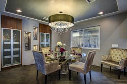 670c39645b25a950cd4fb1b1 47278408a2 670c39645b25a950cd4fb1b1 47278408a2