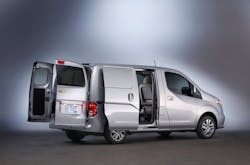 670c396465109542bfd11efe 2015chevroletcityexpress006 670c396465109542bfd11efe 2015chevroletcityexpress006