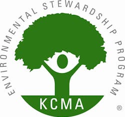 670c396468e9c188c12e6157 Kcmaesplogo 670c396468e9c188c12e6157 Kcmaesplogo