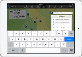 670c396468e9c1def72e6156 1 5