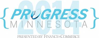 670c39646f422ad823512446 Progressminnesota2014awardsuponorprofessionalremod