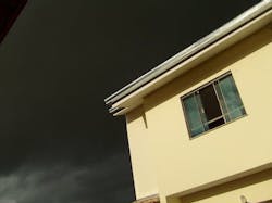 670c3965151d9b38698eec00 House 1 670c3965151d9b38698eec00 House 1