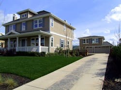 670c39660a638b8469870cb3 Pultegroupbuilttohonorveterans2014housingzone 670c39660a638b8469870cb3 Pultegroupbuilttohonorveterans2014housingzone