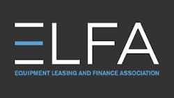 670c39666f422a35ca51244b Elfalogo 670c39666f422a35ca51244b Elfalogo