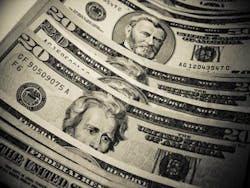 670c39669688047b698239ad Diynetworkhgtvscrippsconsumersresearchkbisibshousi 670c39669688047b698239ad Diynetworkhgtvscrippsconsumersresearchkbisibshousi