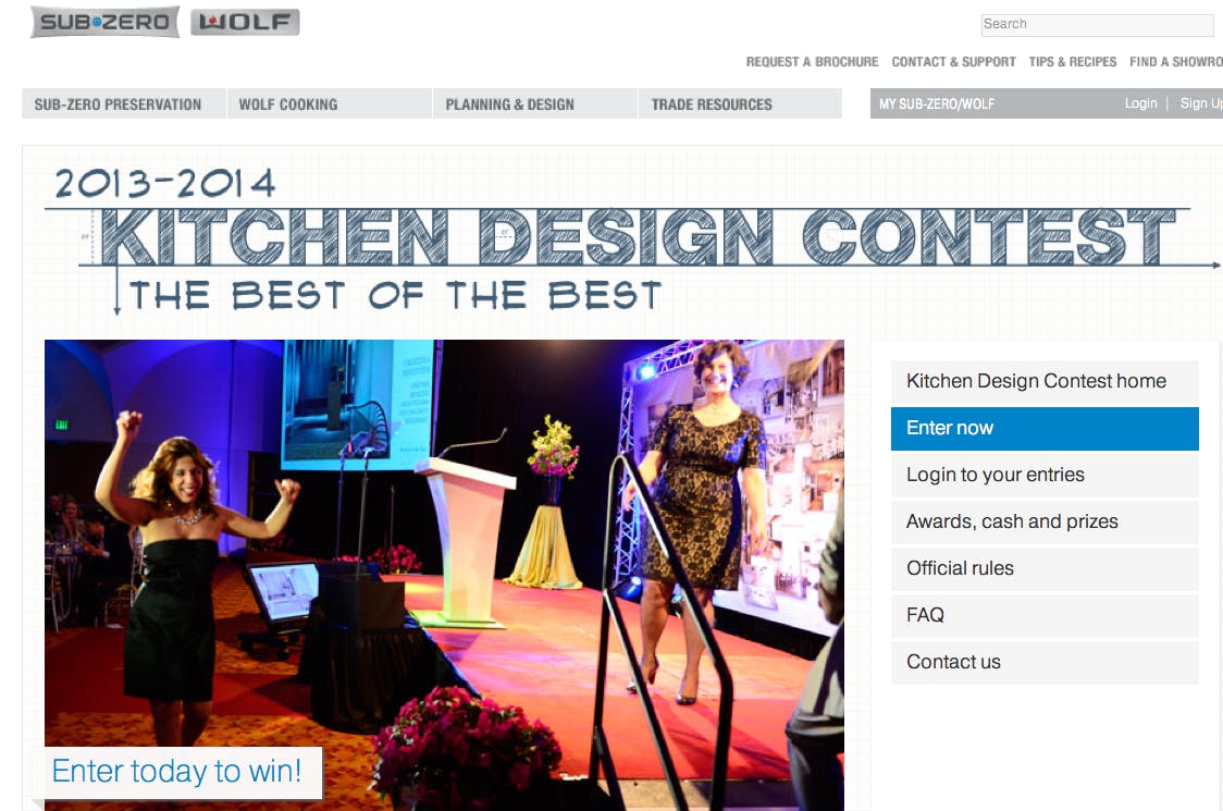 670c396796880432b78239b0 Screen20shot202014021420at2011